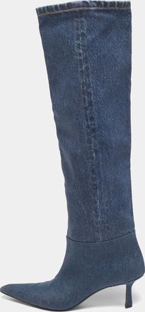Alexander Wang Slouch