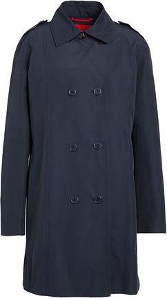 Max & Co. CAPISPALLA - Soprabiti & Trench su YOOX.COM