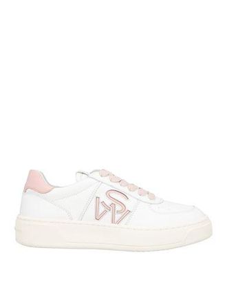 Stuart Weitzman SCHUHE - Sneakers auf YOOX.COM