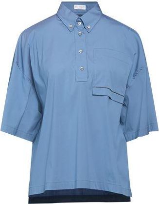 Brunello Cucinelli TOPWEAR - Top su YOOX.COM