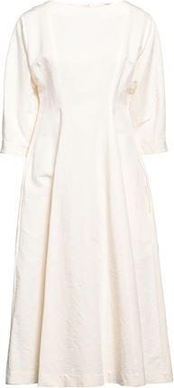 Gentryportofino DRESSES - Midi dresses sur YOOX.COM