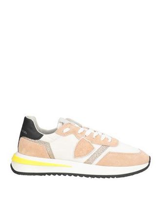 Philippe Model FOOTWEAR - Trainers on YOOX.COM