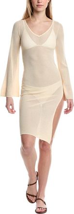 PQ Swim Heidi Cover-Up