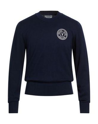 Versace PRENDAS DE PUNTO - Pullover en YOOX.COM