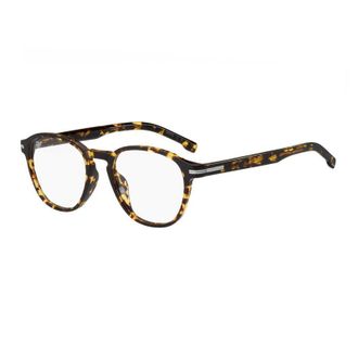 HUGO BOSS BOSS 1509/G 01QI 00 Havana Brown 51mm
