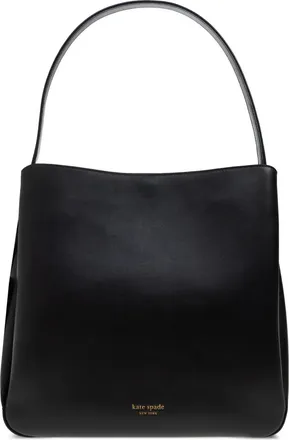 Kate Spade New York Borsa tote Grace - Nero