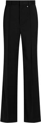 Giuseppe Di Morabito PARTES DE ABAJO - Pantalones en YOOX.COM
