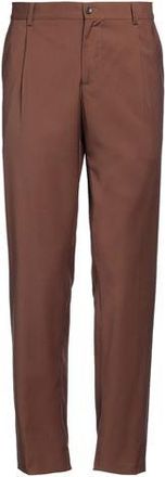 Daniele Alessandrini Pants