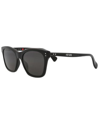 Kenzo Kenzo Womens 53Mm Sunglasses