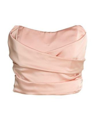Hanita CAMISETAS Y TOPS - Tops en YOOX.COM