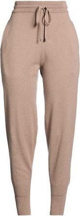 Purotatto BOTTOMWEAR - Pantaloni su YOOX.COM