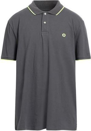 Ecoalf Polo shirts