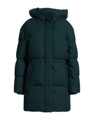Add COATS & JACKETS - Puffers sur YOOX.COM