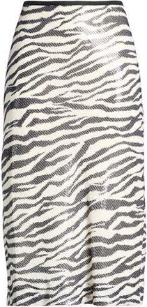 8pm BOTTOMWEAR - Gonne midi su YOOX.COM