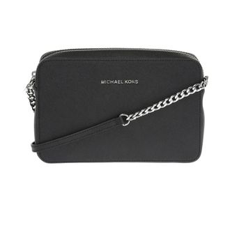 Michael Kors Mujer, Bolsos, Negro, Talla: ONE Size