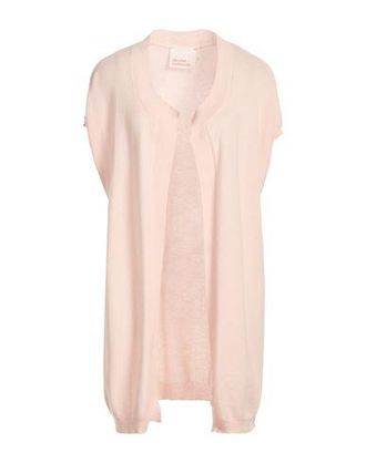 Absolut Cashmere KNITWEAR - Cardigans on YOOX.COM