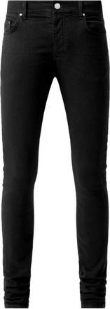 Amiri slim-fit jeans - Black