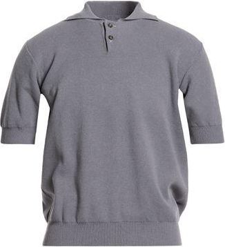 Nine In The Morning MAGLIERIA - Pullover su YOOX.COM
