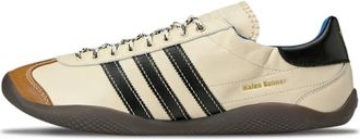 adidas unisex, Deporte, Blanco, Talla: 40 EU