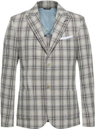 Daniele Alessandrini TRAJES Y CONJUNTOS - Americanas en YOOX.COM