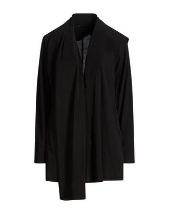Yohji Yamamoto COATS & JACKETS - Jackets on YOOX.COM