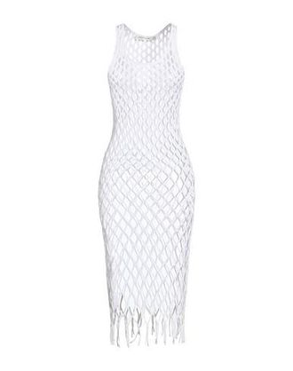 CHRISTOPHER ESBER DRESSES - Midi dresses on YOOX.COM