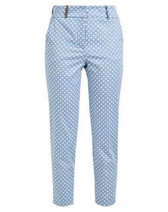 PESERICO BOTTOMWEAR - Pantaloni su YOOX.COM