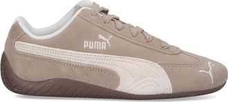 Puma Sneakers