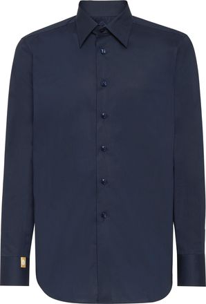 Billionaire Boys Club Overhemd Slim Fit