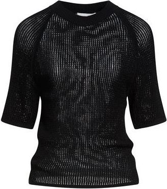 Dries Van Noten PRENDAS DE PUNTO - Pullover en YOOX.COM