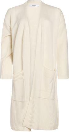 Notshy MAGLIERIA - Cardigan su YOOX.COM