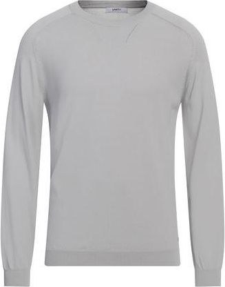 Unity KNITWEAR - Jumpers on YOOX.COM