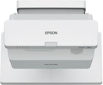 Epson Proyector 3lcd 1080p (1920x1080) 4100 L&uacute;menes V11ha81080