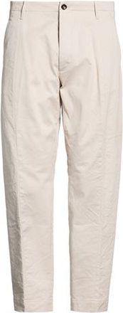 Nine In The Morning BOTTOMWEAR - Pantaloni su YOOX.COM