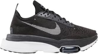 Nike Mujer, Zapatos, Negro, Talla: 39 EU