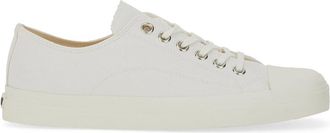 Moschino Sneaker Edge