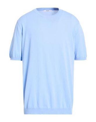 Masq STRICKWAREN - Pullover auf YOOX.COM