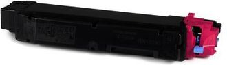 Kyocera Toner Tk-5305m 1t02vmbnl0 6000 Original Magenta