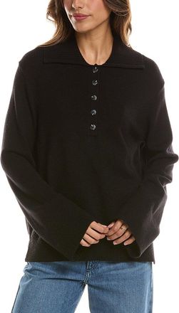 525 america Pullover