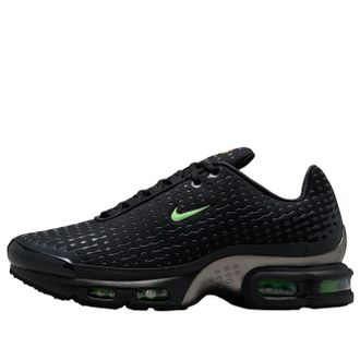 Nike Air Max Plus 7 Kylian Mbapp&eacute; HQ2197-004