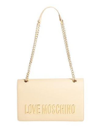 Love Moschino BAGS - Shoulder bags on YOOX.COM