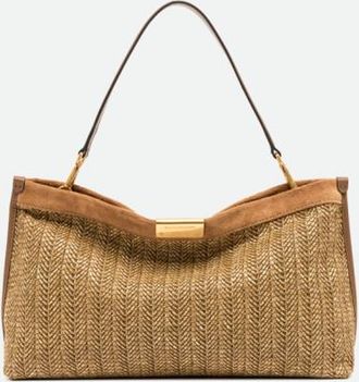 Gianni Chiarini MARIGOLD