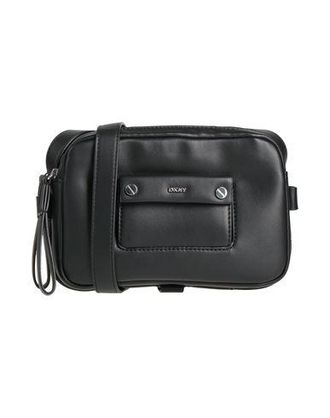 DKNY TASCHEN - Umh&auml;ngetasche auf YOOX.COM
