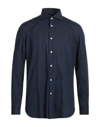Giampaolo TOPWEAR - Shirts on YOOX.COM