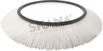 OEM Cepillo Rif 1610609 Compatible