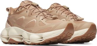 Merrell SpeedARC Matis Hiking Sneaker in Hazel at Nordstrom, Size 10.5