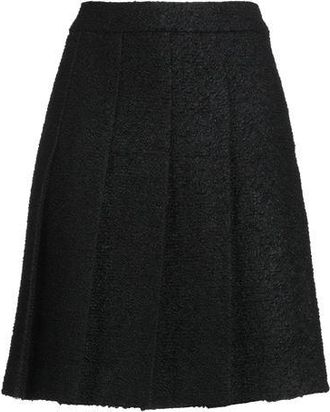 Celine BOTTOMWEAR - Mini skirts sur YOOX.COM