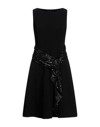 Women's Aspesi Dresses - up to −86% | Stylight
