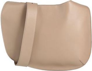 Ferragamo BORSE - Borse a tracolla su YOOX.COM