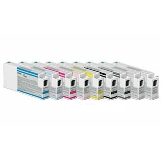 Epson Cartucho Impresora C13t80030n
